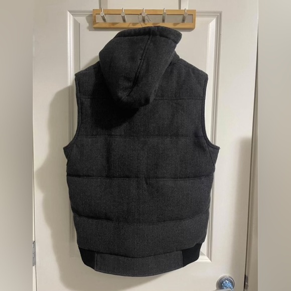 RW & Co. Men’s Vest - Picture 4 of 5